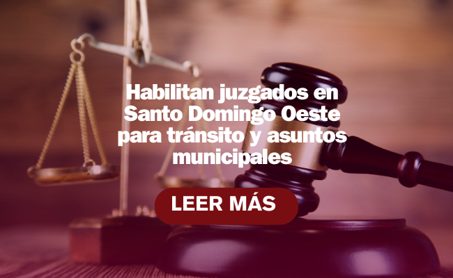 error al cargar la imagen