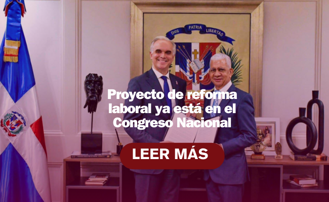error al cargar la imagen