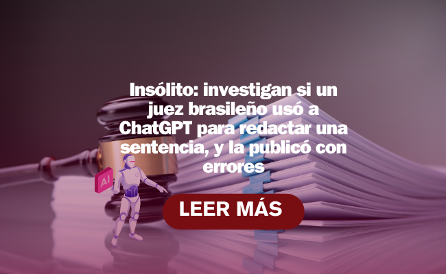 error al cargar la imagen