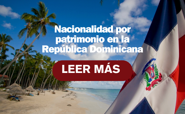 error al cargar la imagen