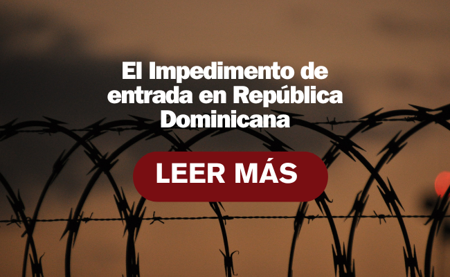 error al cargar la imagen
