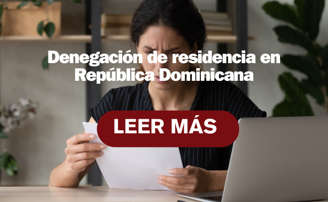 error al cargar la imagen